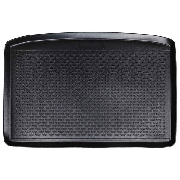 A apresentar a imagem do produto 1 de 4