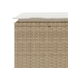 Imagem em miniatura do produto 7 de 9