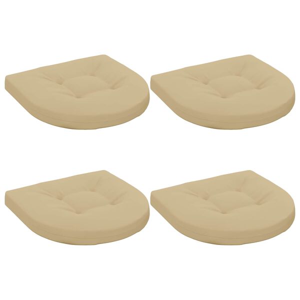 A apresentar a imagem do produto 1 de 9