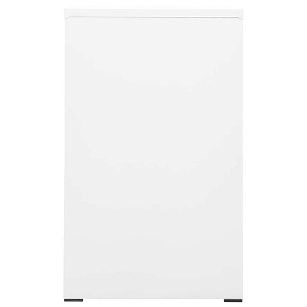 A apresentar a imagem do produto 4 de 11