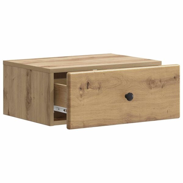 A apresentar a imagem do produto 3 de 8