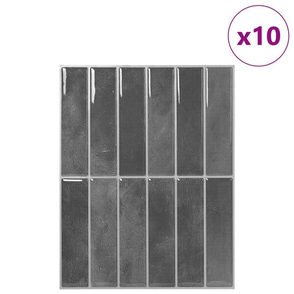 A apresentar a imagem do produto 2 de 10