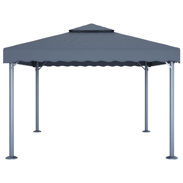 A apresentar a imagem do produto 3 de 5