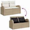 Imagem em miniatura do produto 10 de 19