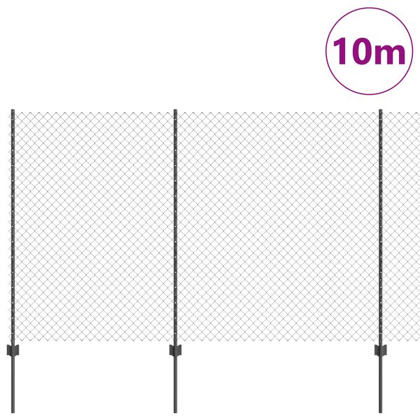 A apresentar a imagem do produto 3 de 14