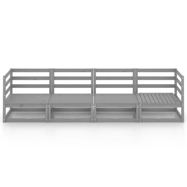 A apresentar a imagem do produto 3 de 9