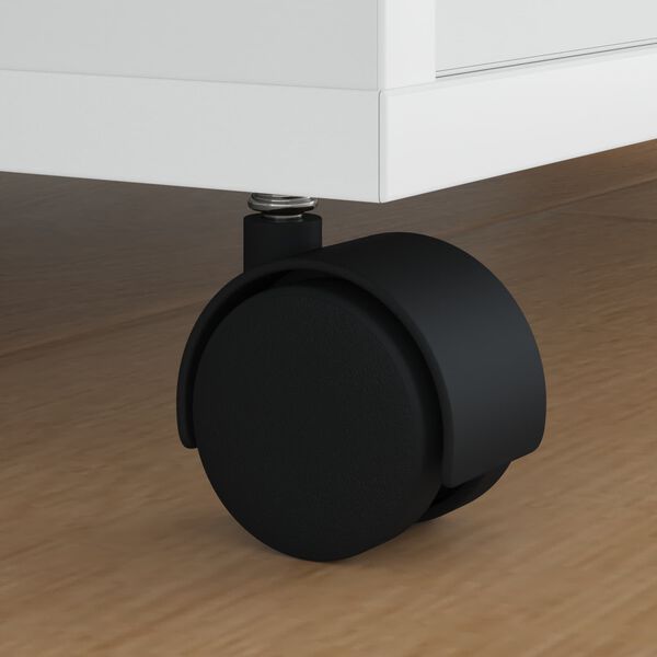 A apresentar a imagem do produto 3 de 10