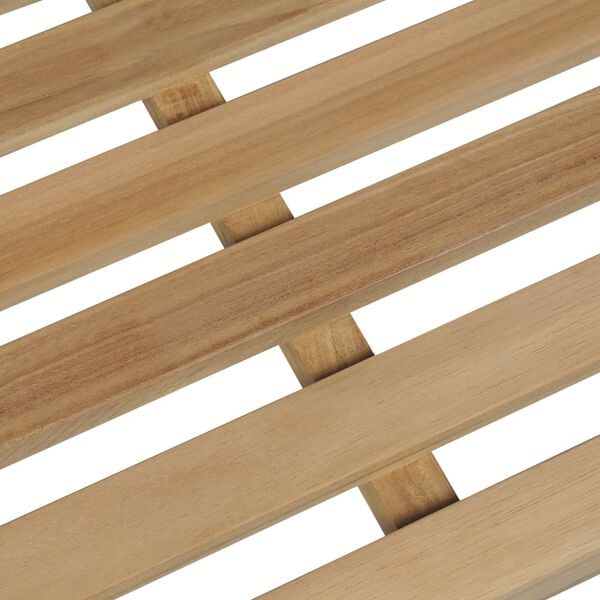 A apresentar a imagem do produto 4 de 9