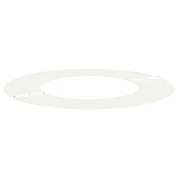 A apresentar a imagem do produto 4 de 9