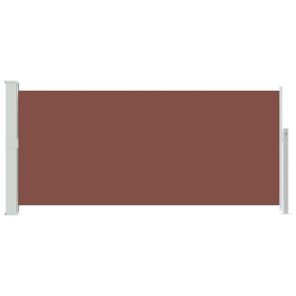 A apresentar a imagem do produto 4 de 14