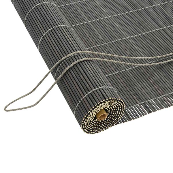 A apresentar a imagem do produto 1 de 12