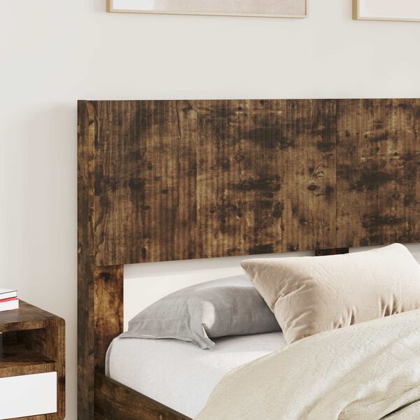 A apresentar a imagem do produto 3 de 10