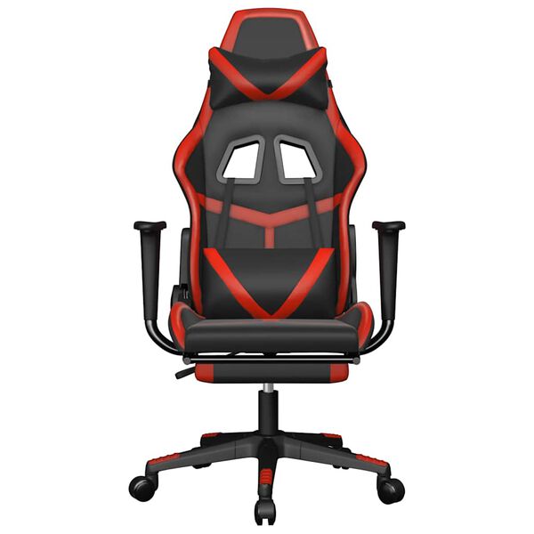A apresentar a imagem do produto 4 de 15