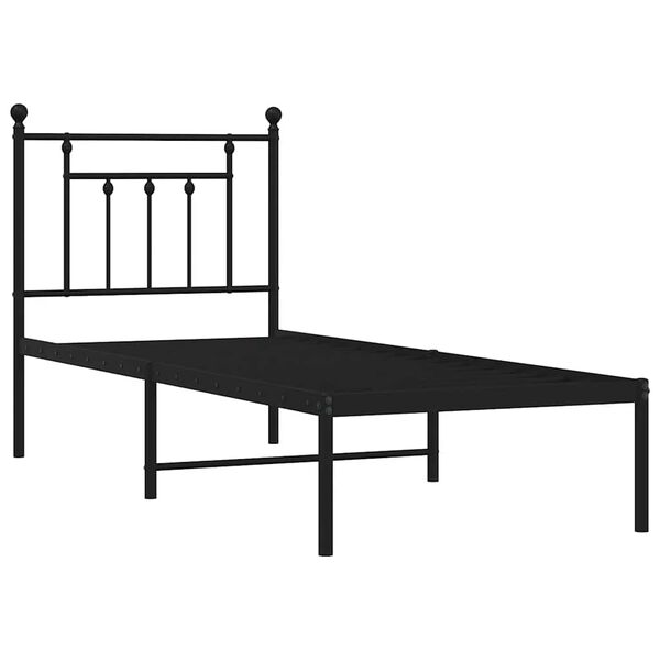 A apresentar a imagem do produto 4 de 10