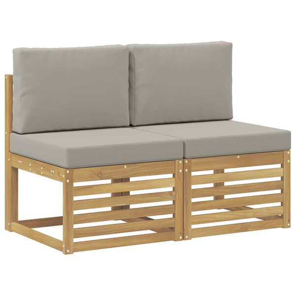 A apresentar a imagem do produto 1 de 7