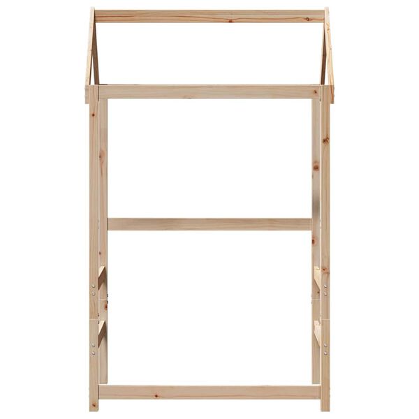 A apresentar a imagem do produto 4 de 9