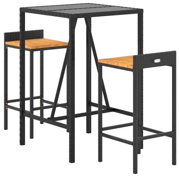 A apresentar a imagem do produto 3 de 8