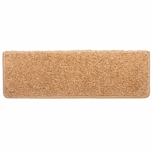A apresentar a imagem do produto 4 de 9