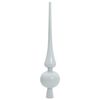 Imagem em miniatura do produto 9 de 17