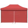 Imagem em miniatura do produto 3 de 10
