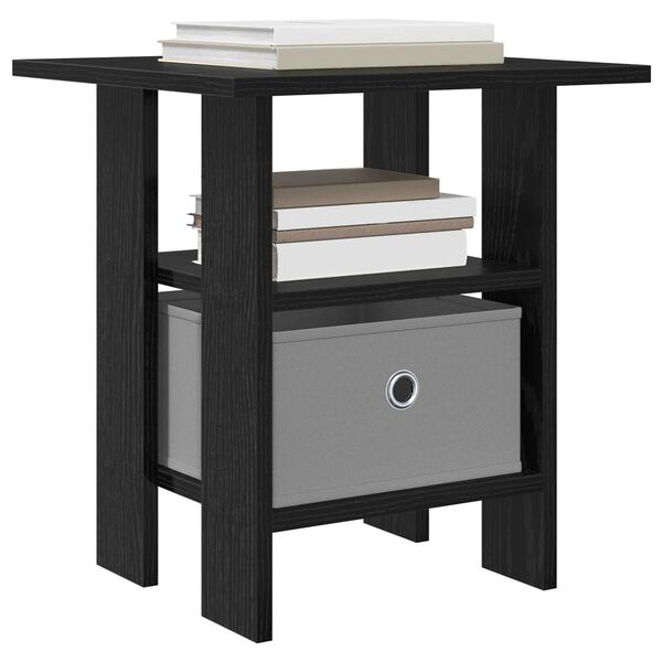 A apresentar a imagem do produto 3 de 12