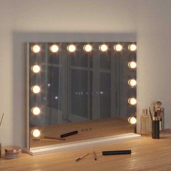 A apresentar a imagem do produto 2 de 11