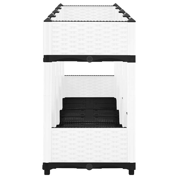 A apresentar a imagem do produto 4 de 8