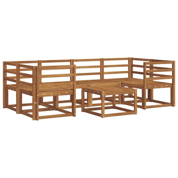 A apresentar a imagem do produto 1 de 11