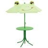 Imagem em miniatura do produto 5 de 14