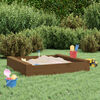 Imagem em miniatura do produto 2 de 9