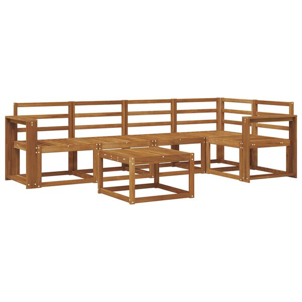 A apresentar a imagem do produto 1 de 12
