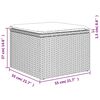 Imagem em miniatura do produto 16 de 17