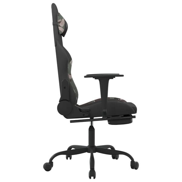 A apresentar a imagem do produto 4 de 15