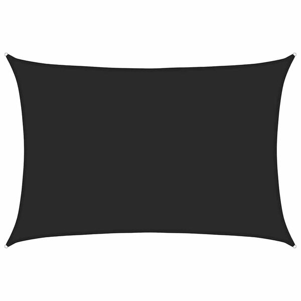 A apresentar a imagem do produto 1 de 10