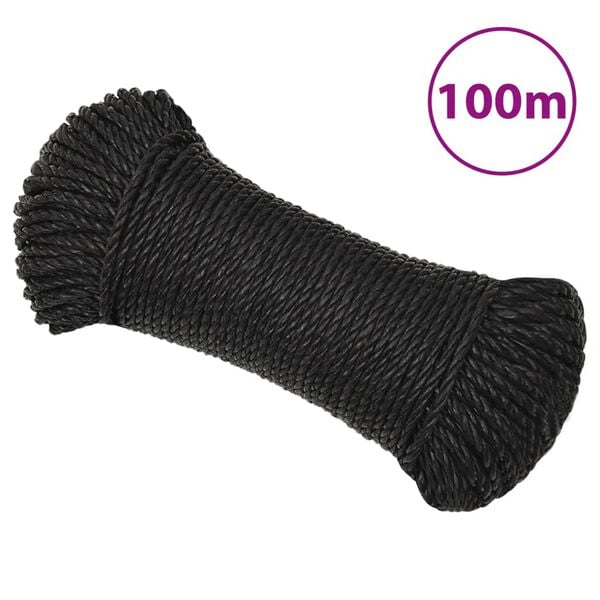 A apresentar a imagem do produto 1 de 6