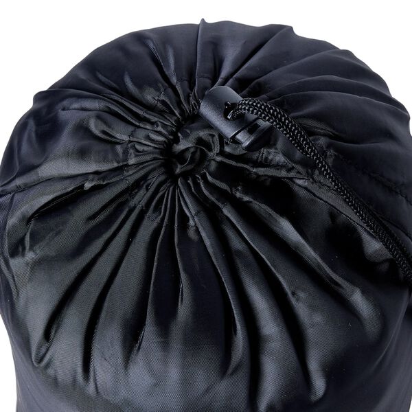 A apresentar a imagem do produto 3 de 5