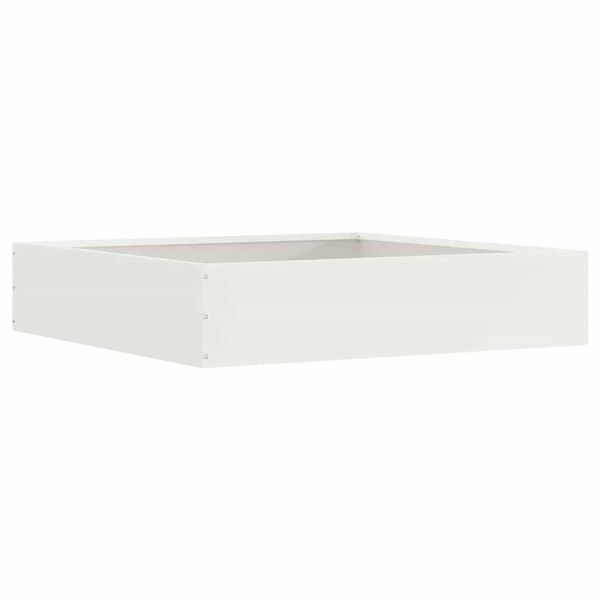 A apresentar a imagem do produto 1 de 11