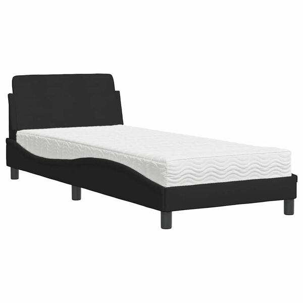 A apresentar a imagem do produto 1 de 9