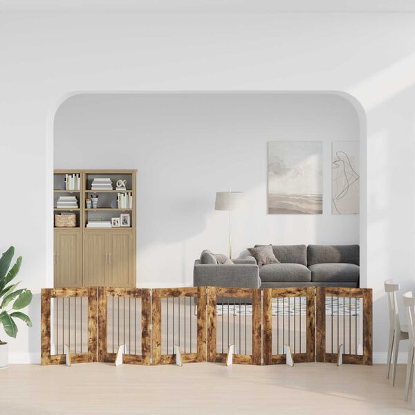 A apresentar a imagem do produto 3 de 13