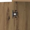 Imagem em miniatura do produto 11 de 15
