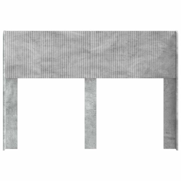 A apresentar a imagem do produto 4 de 10