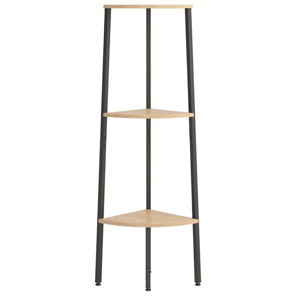 A apresentar a imagem do produto 3 de 9