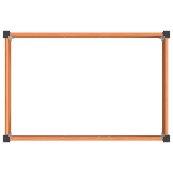 A apresentar a imagem do produto 4 de 6