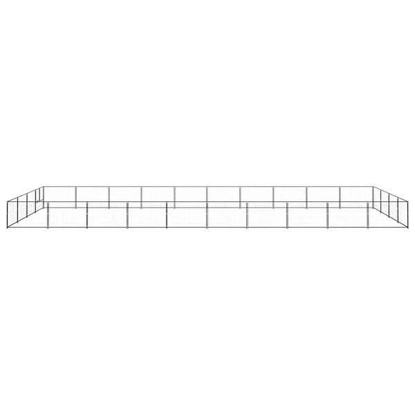 A apresentar a imagem do produto 4 de 8