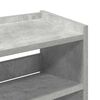 Imagem em miniatura do produto 7 de 10