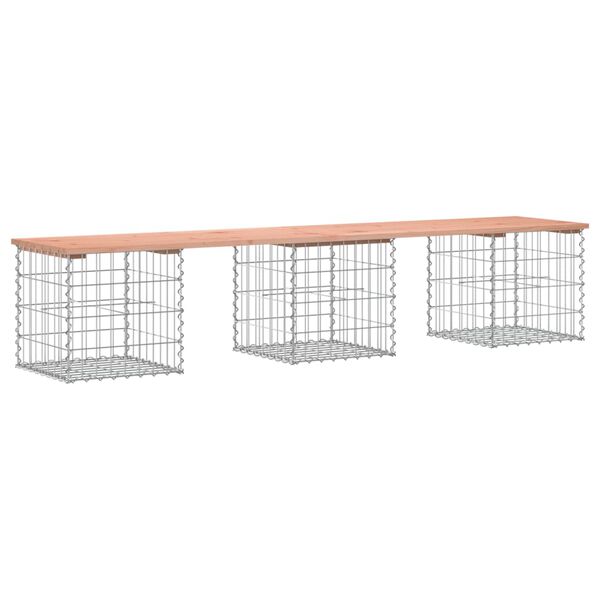 A apresentar a imagem do produto 1 de 8