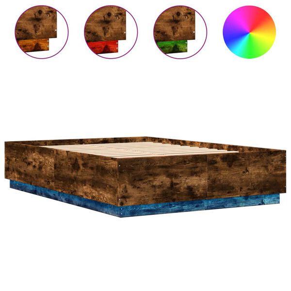 A apresentar a imagem do produto 1 de 14