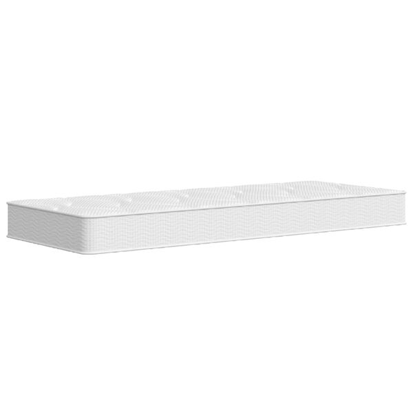 A apresentar a imagem do produto 3 de 9
