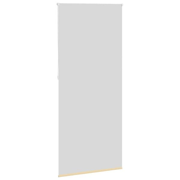 A apresentar a imagem do produto 4 de 18