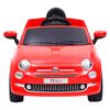 Imagem em miniatura do produto 2 de 8